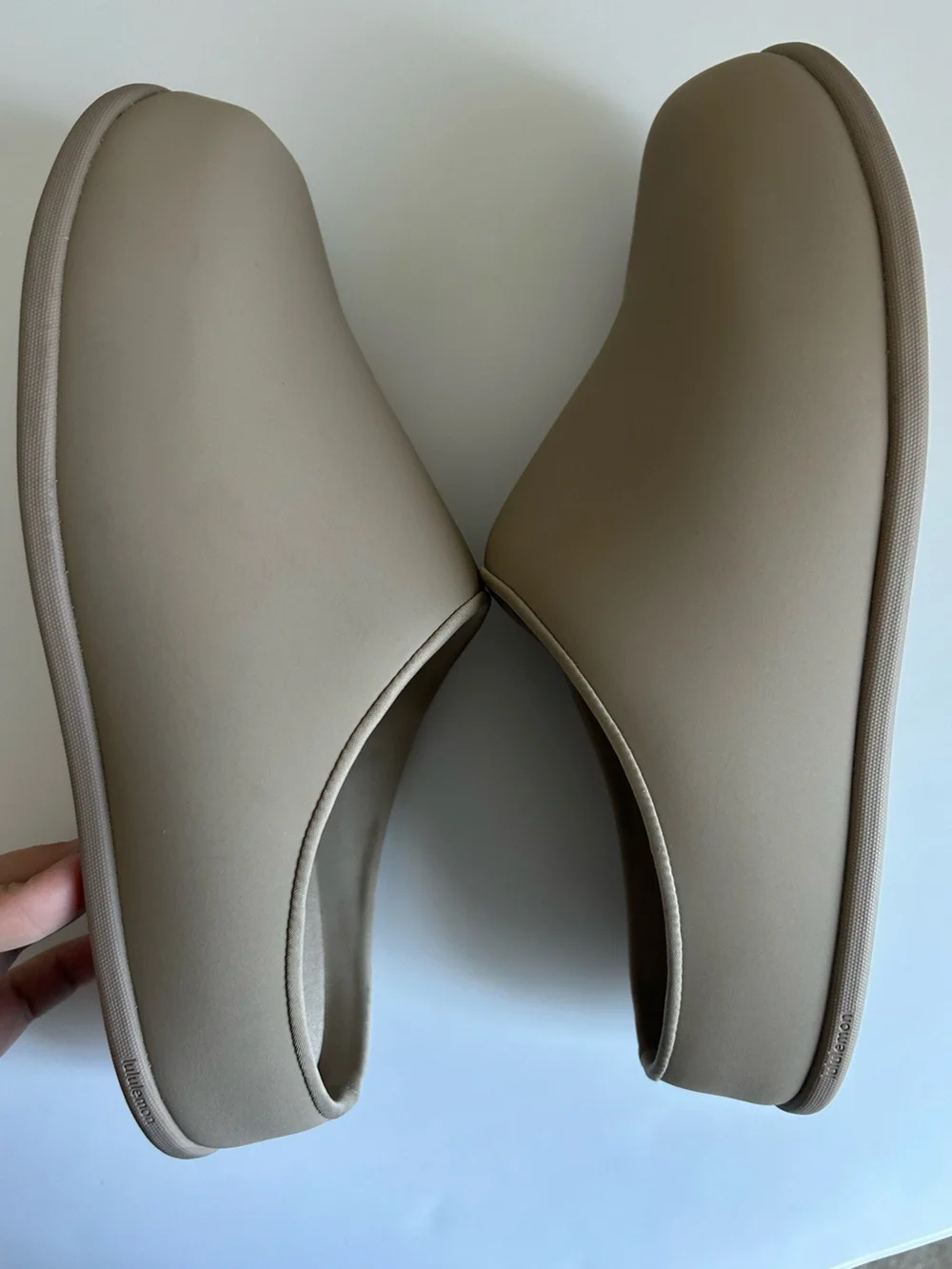 Lululemon Women's SwayDay Mule - Picture 11 of 14